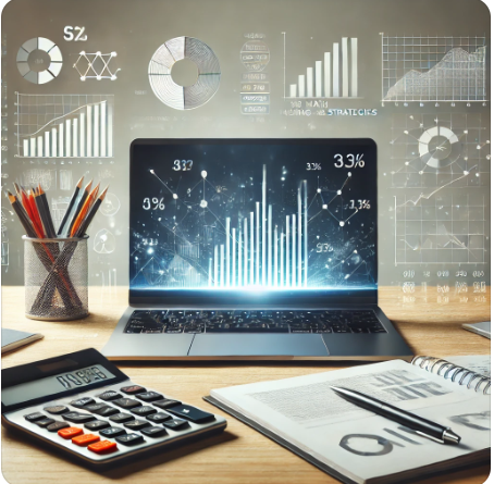 The Math Behind Business Success: Pricing & Costing Strategies!